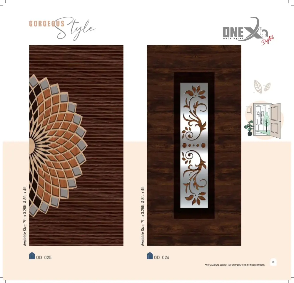 Onexia Door Skin Final_27.webp